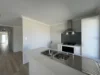 23 Crestone Grove, Haynes, WA 6112-Image