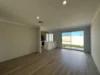 23 Crestone Grove, Haynes, WA 6112-Image