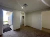 23 Crestone Grove, Haynes, WA 6112-Image