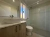 23 Crestone Grove, Haynes, WA 6112-Image