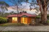 23 Crew Street, Yallambie, Vic 3085