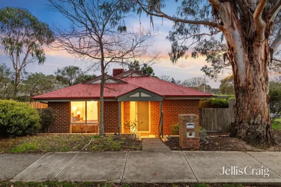 23 Crew Street, Yallambie, Vic 3085