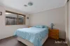23 Crew Street, Yallambie, Vic 3085-Image