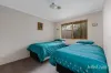 23 Crew Street, Yallambie, Vic 3085-Image