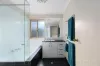 23 Crew Street, Yallambie, Vic 3085-Image