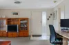23 Crew Street, Yallambie, Vic 3085-Image