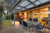 23 Crew Street, Yallambie, Vic 3085-Image