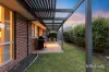 23 Crew Street, Yallambie, Vic 3085-Image