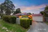 23 Crew Street, Yallambie, Vic 3085-Image