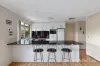 23 Crew Street, Yallambie, Vic 3085-Image
