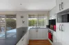 23 Crew Street, Yallambie, Vic 3085-Image