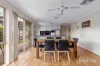 23 Crew Street, Yallambie, Vic 3085-Image