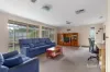 23 Crew Street, Yallambie, Vic 3085-Image
