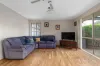 23 Crew Street, Yallambie, Vic 3085-Image