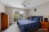 23 Crew Street, Yallambie, Vic 3085-Image