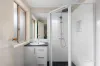 23 Crew Street, Yallambie, Vic 3085-Image
