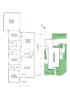 23 Crew Street, Yallambie, Vic 3085-Floorplan