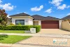 23 Crimson Way, Harrisdale, WA 6112