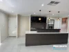 23 Crimson Way, Harrisdale, WA 6112-Image