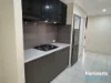 23 Crimson Way, Harrisdale, WA 6112-Image