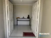23 Crimson Way, Harrisdale, WA 6112-Image