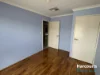23 Crimson Way, Harrisdale, WA 6112-Image