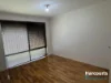 23 Crimson Way, Harrisdale, WA 6112-Image