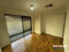 23 Crimson Way, Harrisdale, WA 6112-Image