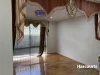 23 Crimson Way, Harrisdale, WA 6112-Image