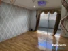 23 Crimson Way, Harrisdale, WA 6112-Image
