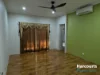 23 Crimson Way, Harrisdale, WA 6112-Image