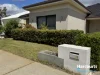 23 Crimson Way, Harrisdale, WA 6112-Image