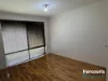 23 Crimson Way, Harrisdale, WA 6112-Image