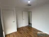 23 Crimson Way, Harrisdale, WA 6112-Image
