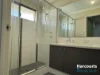 23 Crimson Way, Harrisdale, WA 6112-Image