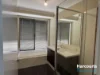 23 Crimson Way, Harrisdale, WA 6112-Image
