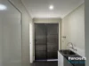 23 Crimson Way, Harrisdale, WA 6112-Image