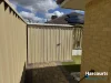 23 Crimson Way, Harrisdale, WA 6112-Image