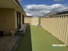 23 Crimson Way, Harrisdale, WA 6112-Image