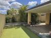 23 Crimson Way, Harrisdale, WA 6112-Image