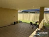 23 Crimson Way, Harrisdale, WA 6112-Image