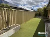23 Crimson Way, Harrisdale, WA 6112-Image