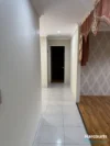 23 Crimson Way, Harrisdale, WA 6112-Image