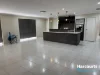 23 Crimson Way, Harrisdale, WA 6112-Image