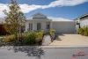 23 Cristianos Road, Mindarie, WA 6030