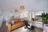 23 Cristianos Road, Mindarie, WA 6030-Image