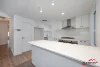 23 Cristianos Road, Mindarie, WA 6030-Image