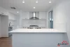 23 Cristianos Road, Mindarie, WA 6030-Image