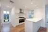 23 Cristianos Road, Mindarie, WA 6030-Image