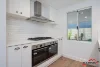 23 Cristianos Road, Mindarie, WA 6030-Image